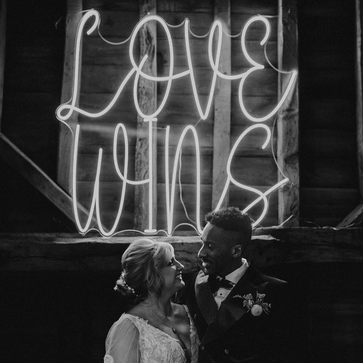 Portfolio - FACE IT -  MAKE UP ARTISTRY