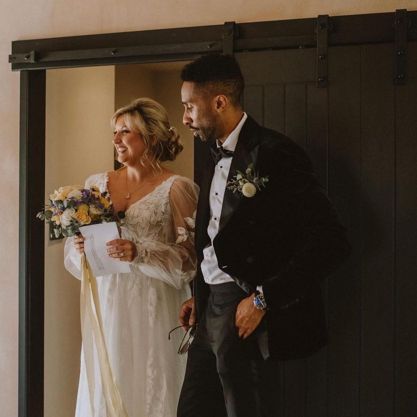 Portfolio - FACE IT -  MAKE UP ARTISTRY