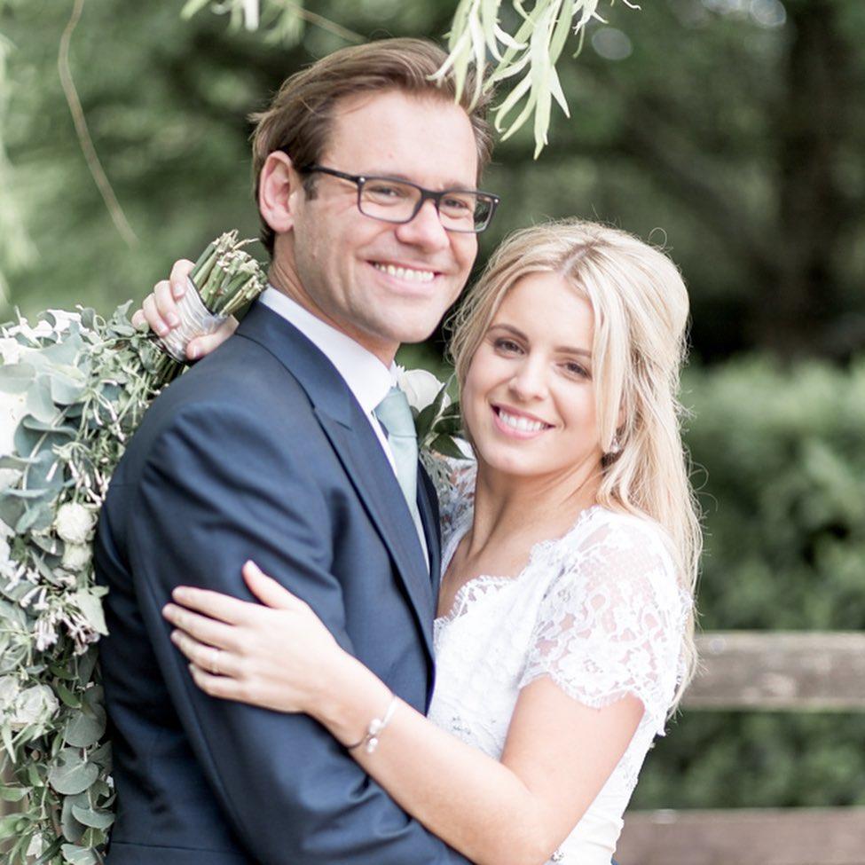 Portfolio - FACE IT -  MAKE UP ARTISTRY