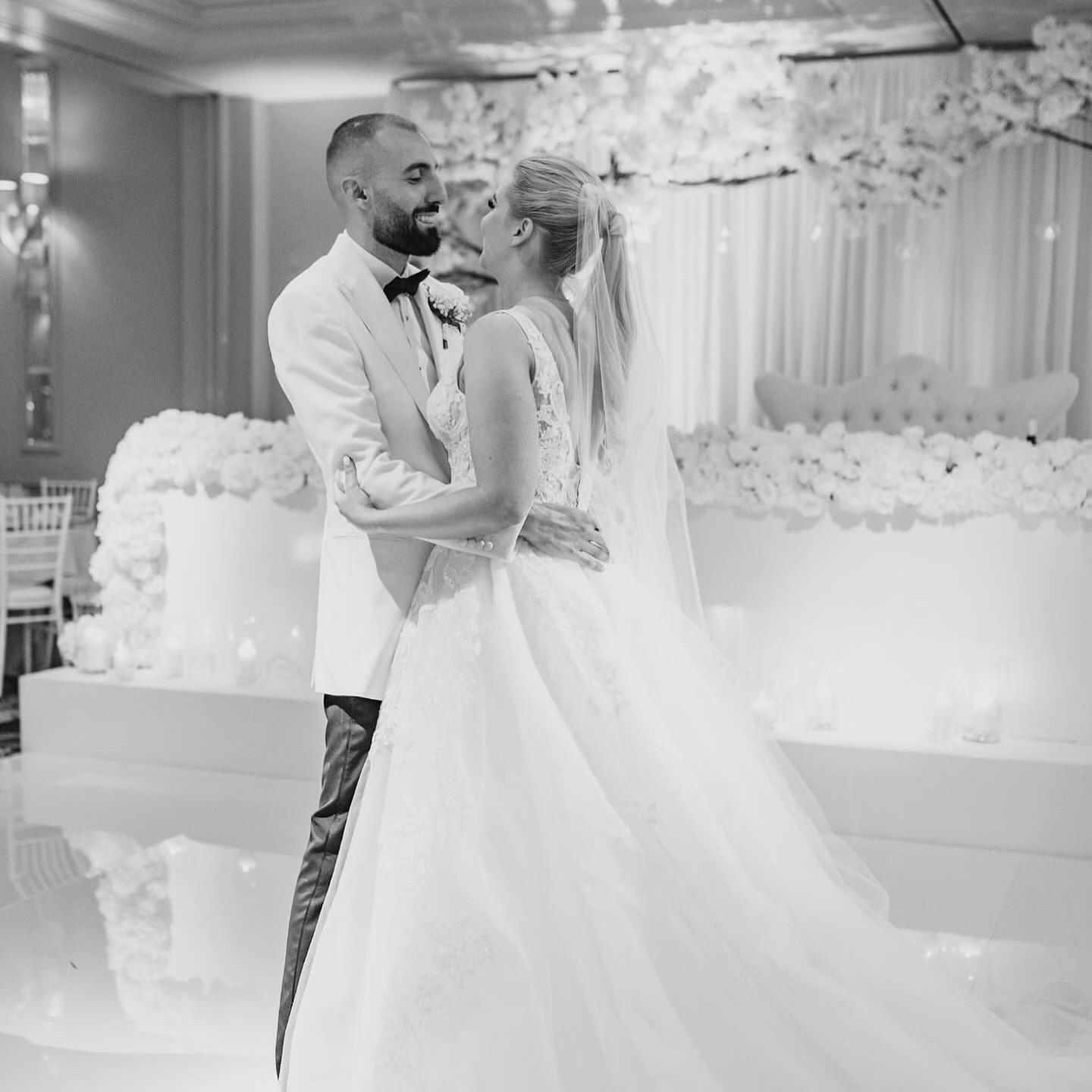 Portfolio - FACE IT -  MAKE UP ARTISTRY