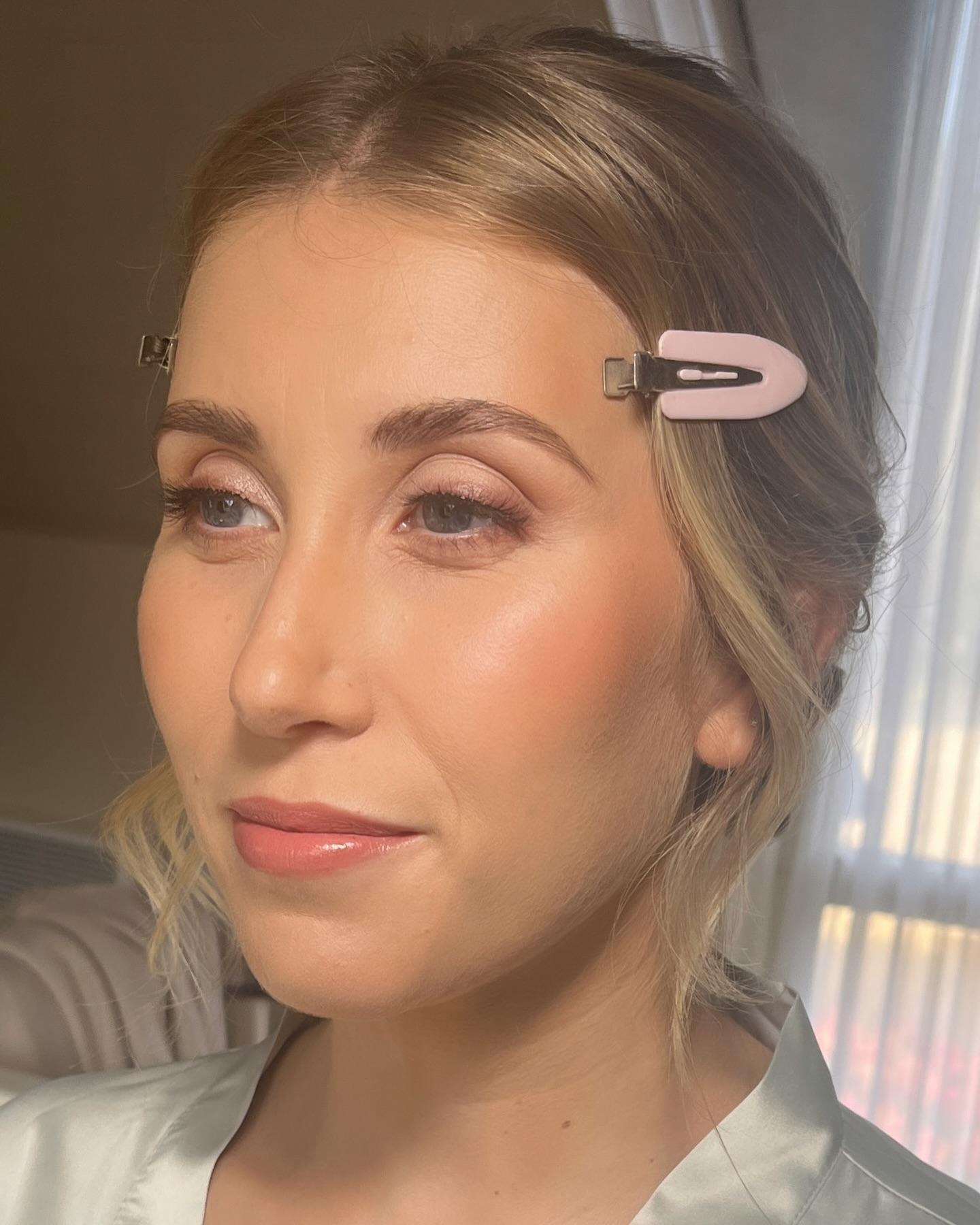 Portfolio - FACE IT -  MAKE UP ARTISTRY