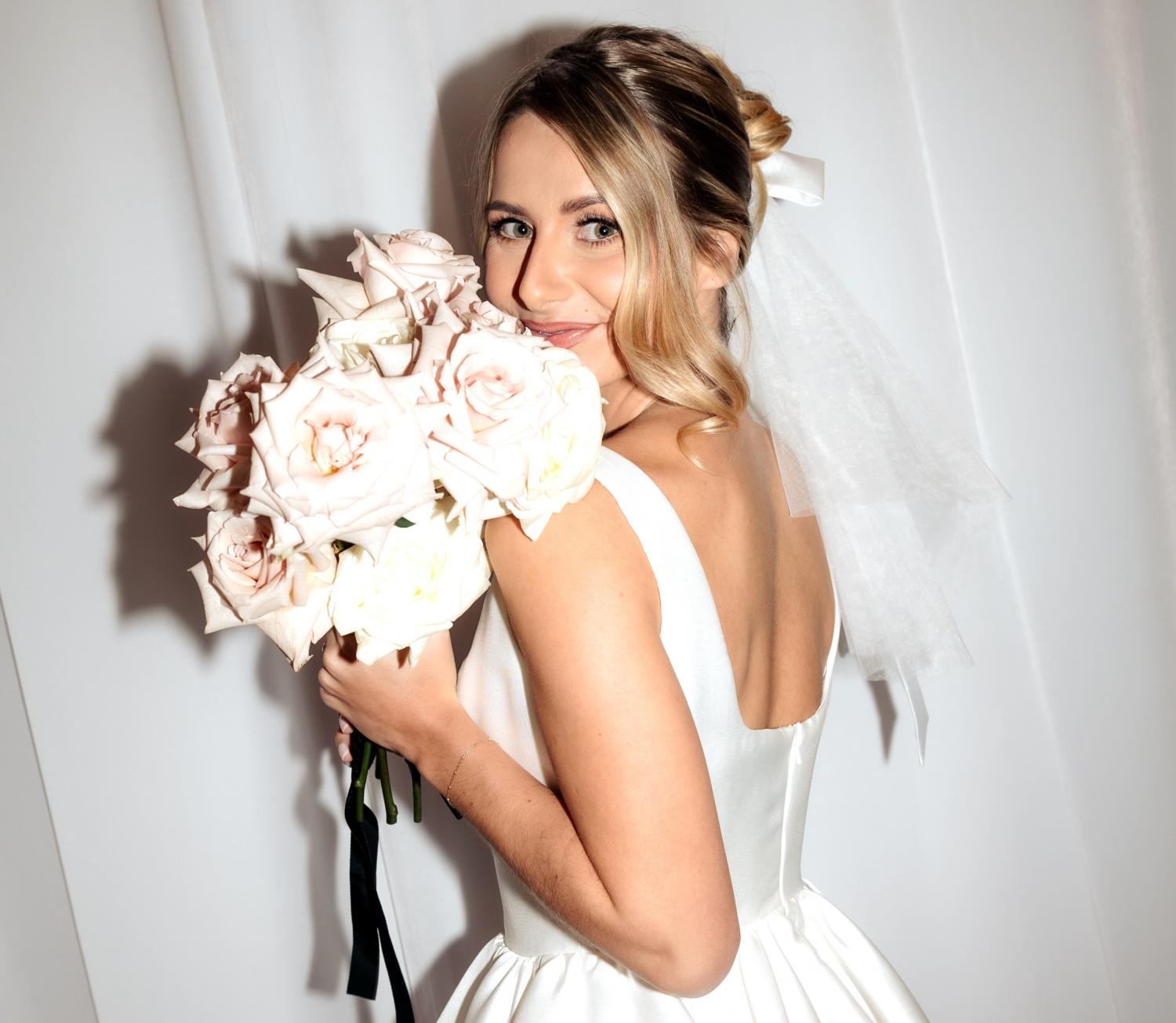 other services include - FACE IT -  MAKE UP ARTISTRY