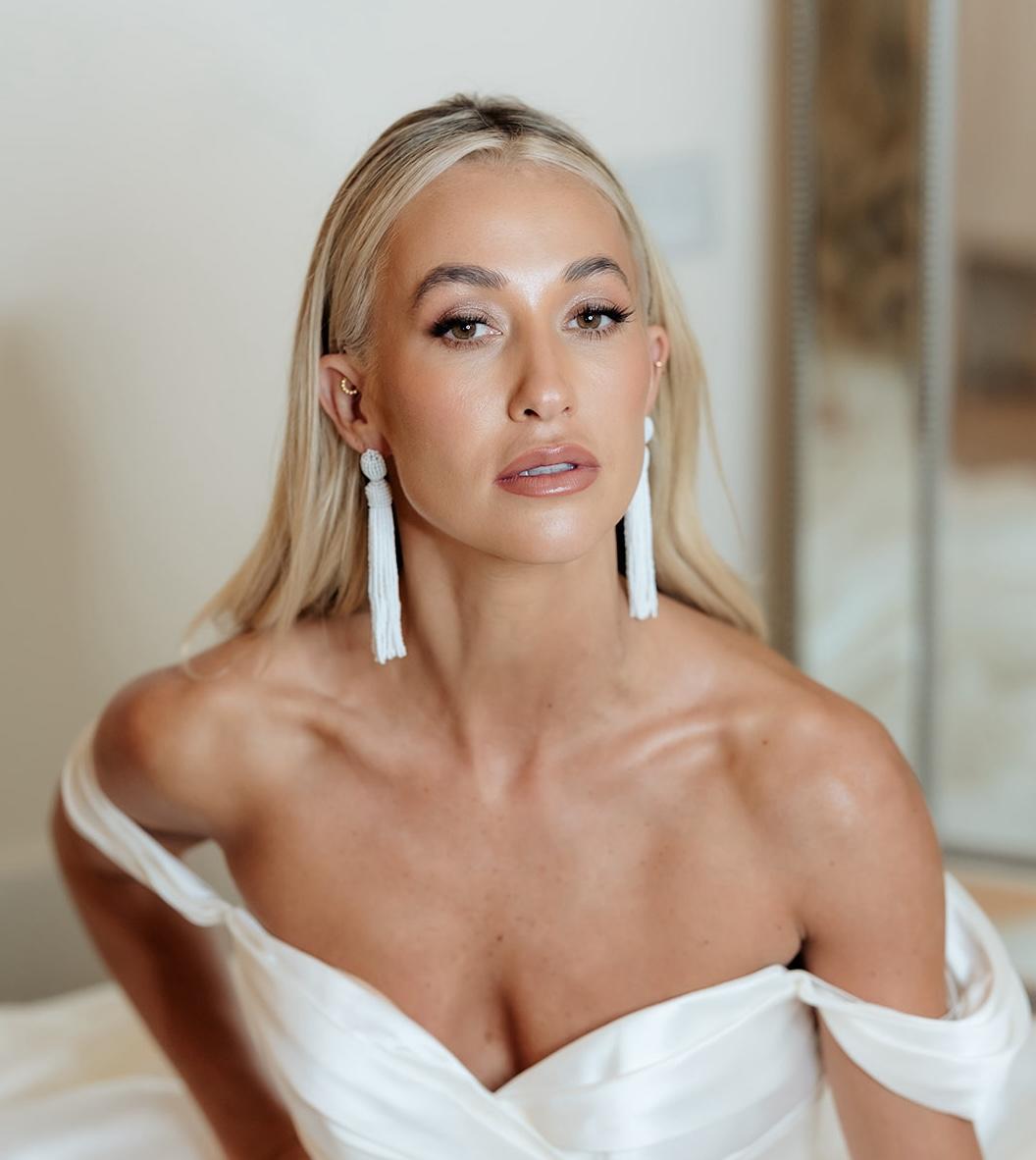 other services include - FACE IT -  MAKE UP ARTISTRY